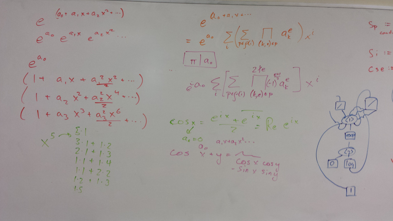 herbie-whiteboard-taylor-egraph.jpg