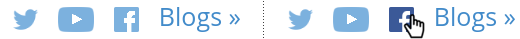 shadow-icon.png