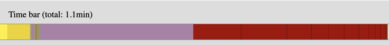a.png