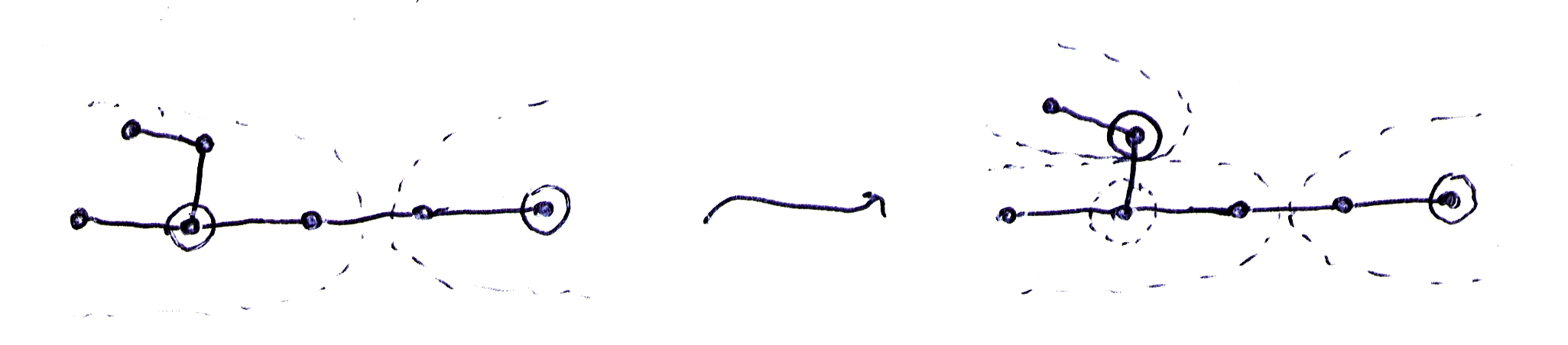 add-ghost.jpg