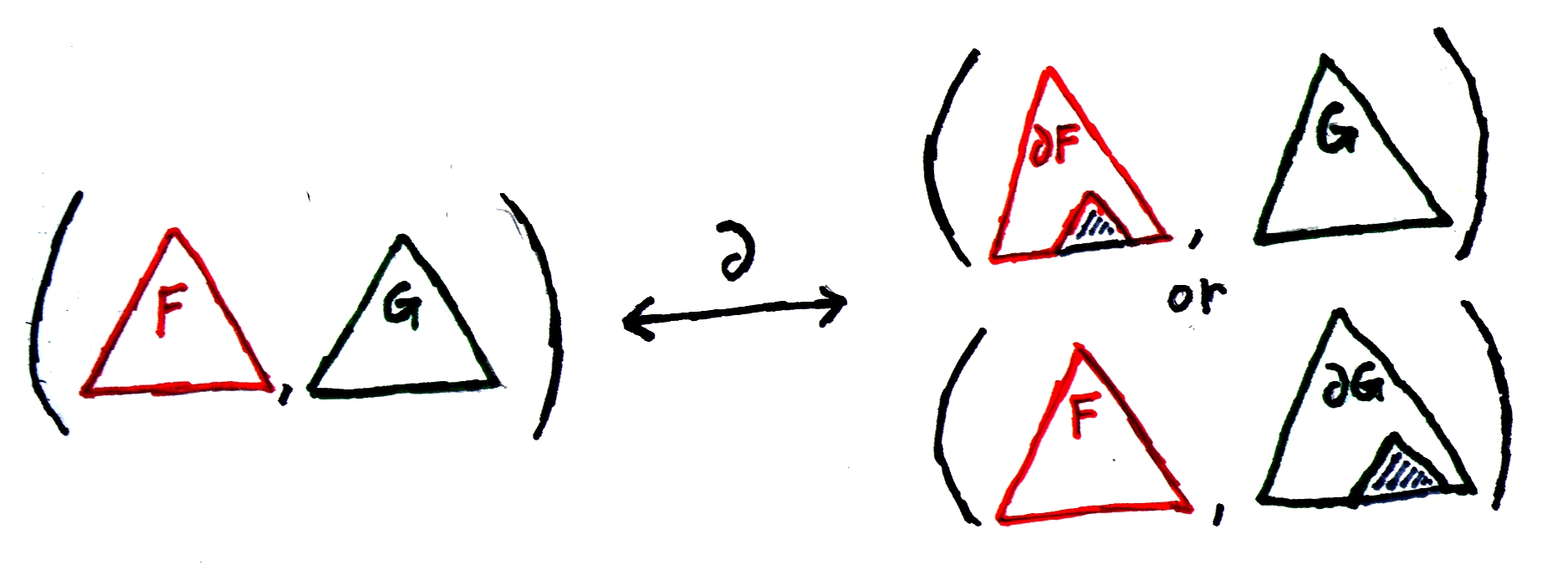 hole-in-product.png