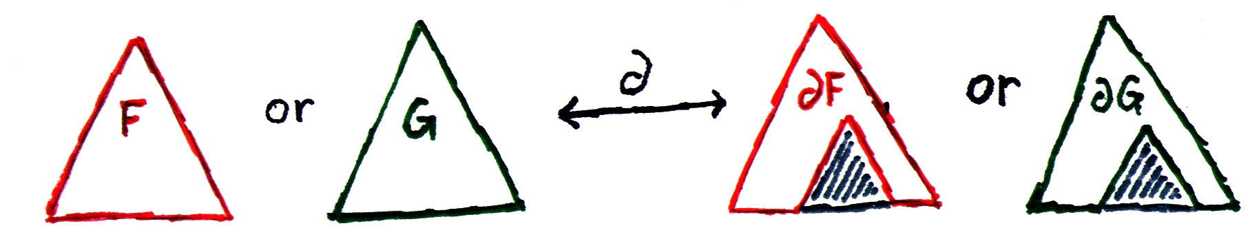 hole-in-sum.png